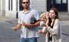 Por qué la hija de Paul Walker demandó a Porsche