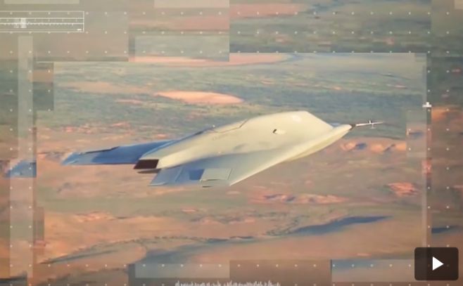 Conozca cómo es el arma más sofisticada del mundo