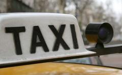 Tras nuevas detenciones: paro de taxis, movilizaciones y UTU sin clases