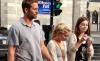La dura respuesta de Porsche a la hija de Paul Walker