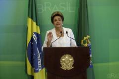 "Las cosas están más confusas que nunca" en Brasil según periodista