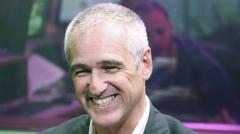 Uruguay es un modelo en el tema Cambio Climático