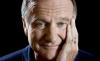 Familia de Robin Williams se reparte la herencia del actor