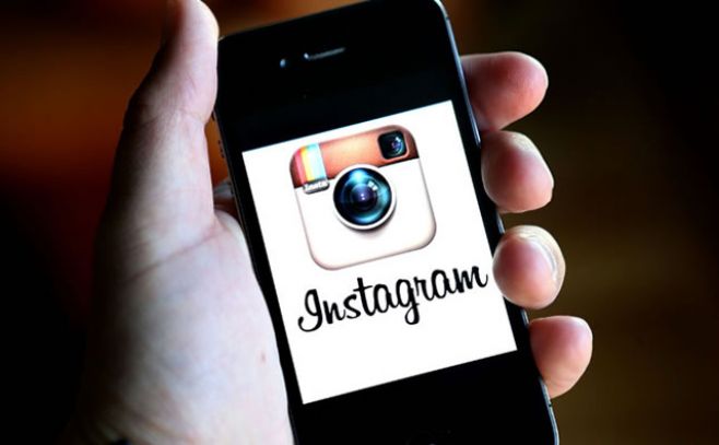 Instagram rompe todos los récords en las redes sociales