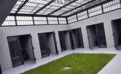 Suinau y Sirpa preacuerdan protocolo de acción para incidentes