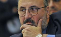 Faroppa: la Inddhh no tiene videos de adentro del Codicen