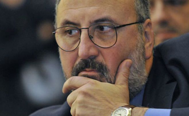 Faroppa: la Inddhh no tiene videos de adentro del Codicen