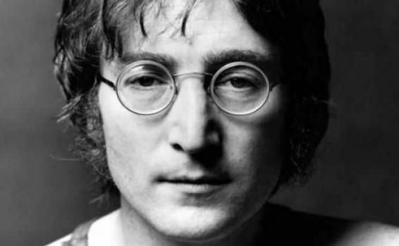 Frases que hicieron inmortal a John Lennon