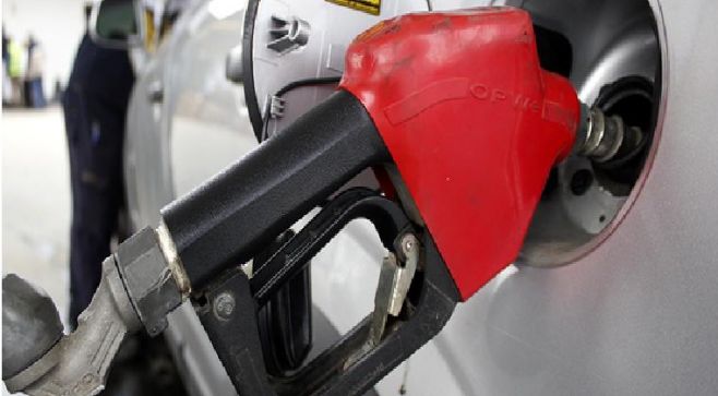 Piden rebaja en el precio de los combustibles de entre 2% y 3%