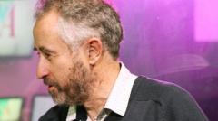 Schelotto: "El Patrimonio nos explica quiénes somos"