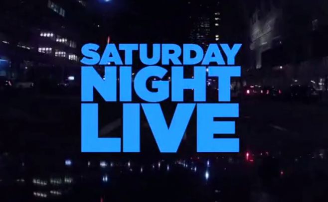 SNL cumple 40 años