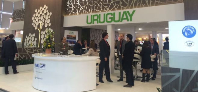 Feria Anuga: prevén mercados cárnicos estables