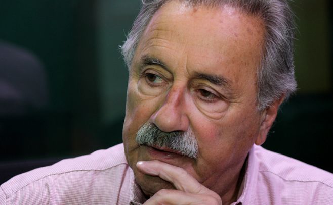 El destino de José Mujica analizado por Jorge Lanzaro