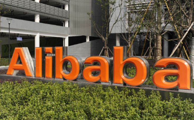 Alibaba busca comprar acciones del "Youtube chino" Alibaba busca comprar acciones del "Youtube chino"