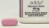 Addyi: el polémico Viagra femenino llegó a las farmacias
