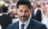 Joe Manganiello es una persona "muy seria y directa"