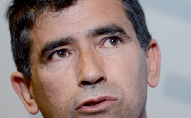 Audap: Sendic fue advertido sobre irregularidades en licitación