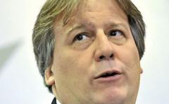 Lorenzo: Economía desconocía el endeudamiento de Ancap