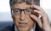 Bill Gates vuelve a ser el hombre más rico del mundo