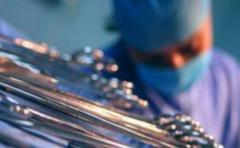 Cirujanos y anestesistas paran por 72 horas desde el lunes