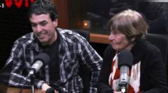 30 años en la Brecha