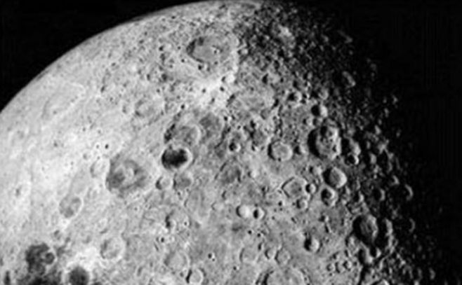 Rusia enviará una misión tripulada a la Luna en 2029