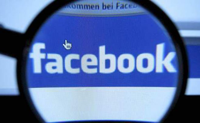 ¿Por qué 20.000 israelíes demandaron a Facebook?