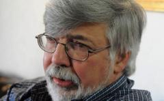 Crearán organismo de coordinación entre Caminera y Republicana