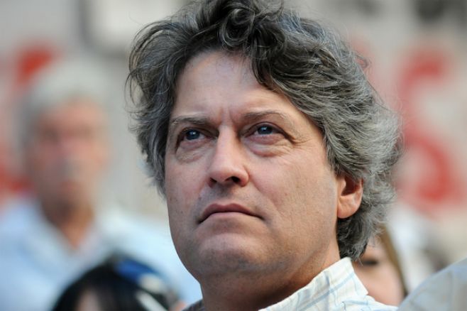 FLS no se siente representado en respaldo a jerarcas de Ancap del FA