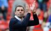 Poyet, nuevo entrenador del AEK de Atenas