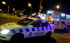 Preocupa cifra de homicidio en menores de edad