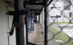 Excarcelan a 14 de los procesados por incidentes en Ceprili