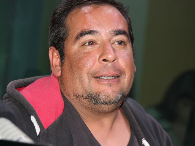 La ley de marihuana deja dos flancos al mercado negro según cultivador registrado