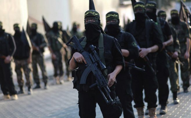 Estado Islámico se atribuye la caída del avión ruso en Egipto