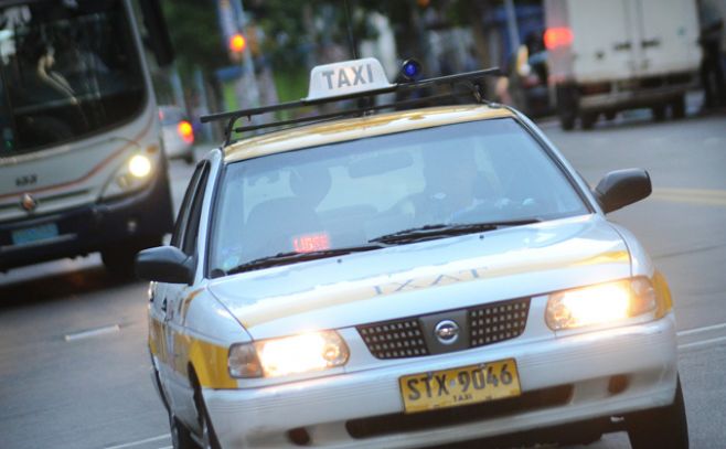 Unott en "alerta" ante posible implantación de Uber