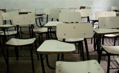Este miércoles no habrá clases en Primaria, Secundaria y UTU