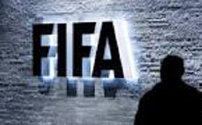 Crece el escándalo FIFA: ahora allanaron la sede alemana