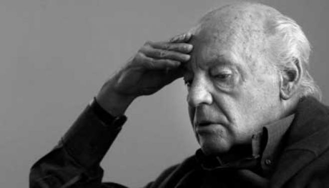 El Athletic recuerda a Eduardo Galeano El Athletic recuerda a Eduardo Galeano