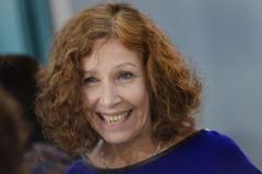 Moreira: Vamos a insistir con reducción de vacantes en FFAA en el presupuesto