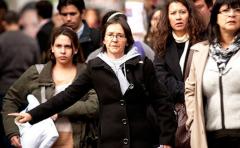 Medidas de la Unott afectan salidas de coche en Tres Cruces