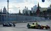 Di Grassi gana en Malasia y es nuevo líder del campeonato