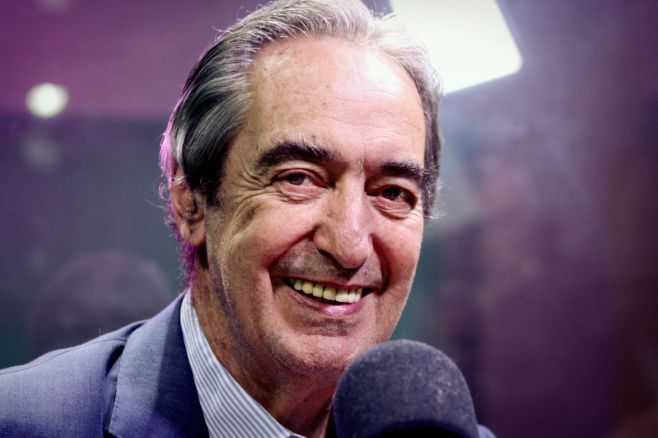  Homero Rodrguez Tabeira ©Natalia Gemelli. 