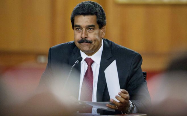 El Partido Nacional estará presente en las elecciones de Venezuela