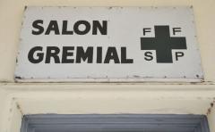 Funcionarios de Salud Pública ocuparán en reclamo de mejoras