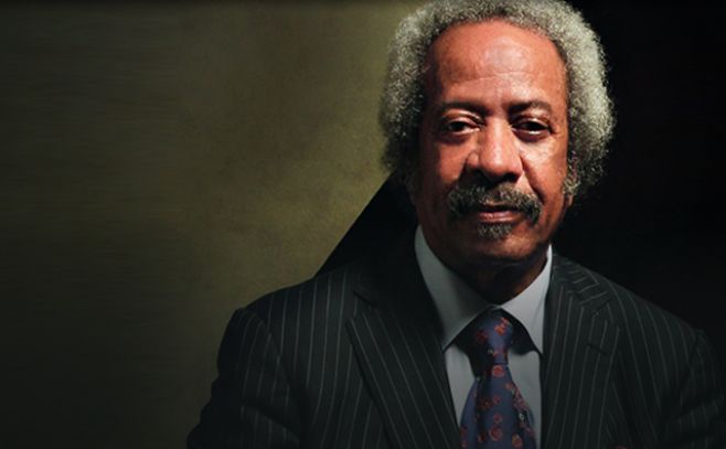 Allen Toussaint, compositor de los Stones, muere tras concierto