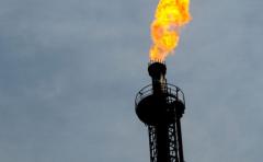 Exxon buscará petróleo en Uruguay en el pozo más profundo del mundo