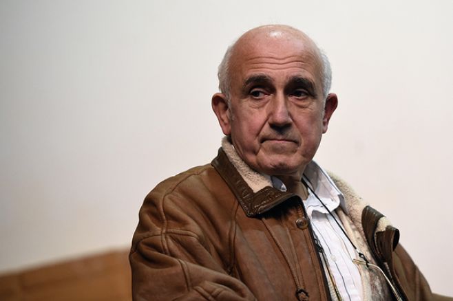 Markarian confía en un aumento del presupuesto para la Udelar