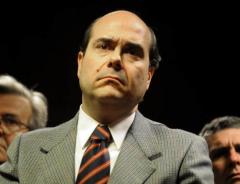 Presentan Proyecto de Ley para acortar plazos en Pedidos de Informes