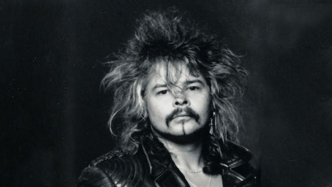 Murió Phil "Philthy" Taylor, exbatería de Motorhead