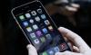 Demandan a Apple por Iphone 6s que no "tiene nada nuevo"